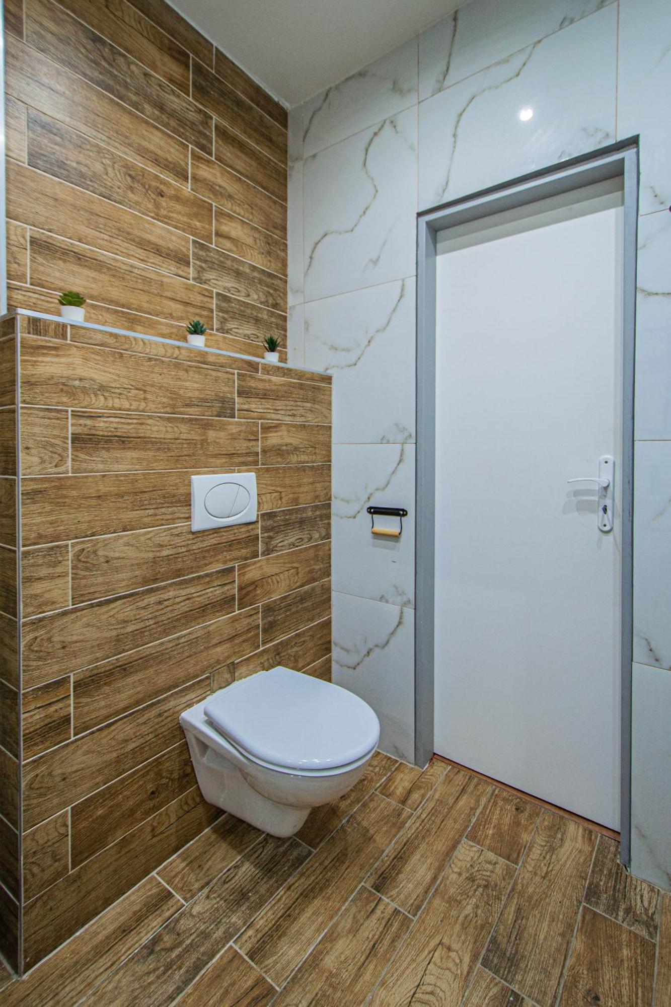 Cozy Studio In The Main City Center Prag Dış mekan fotoğraf
