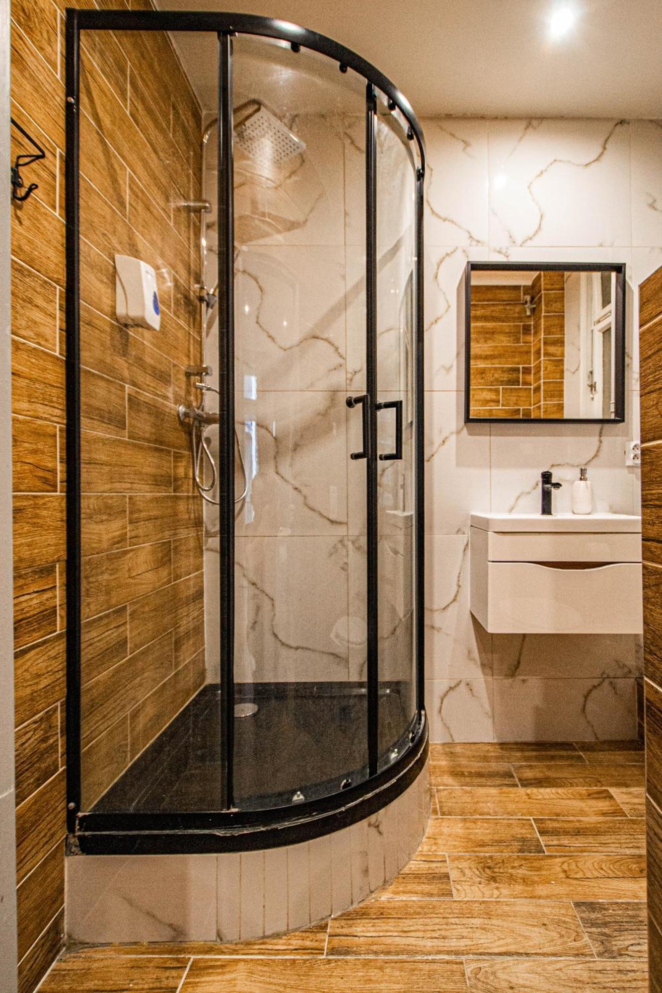 Cozy Studio In The Main City Center Prag Dış mekan fotoğraf